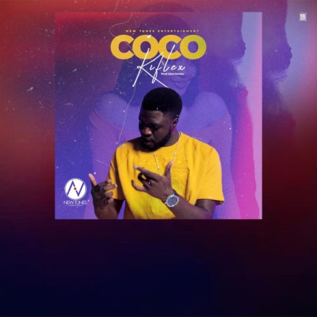 Coco | Boomplay Music