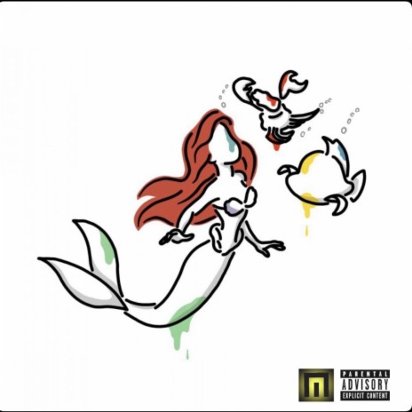 Ariel | Boomplay Music