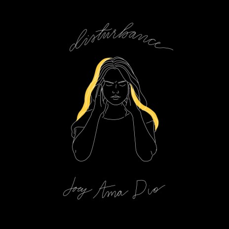 Disturbance | Boomplay Music