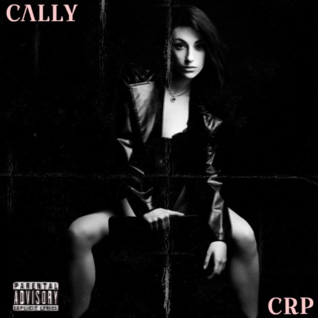 CALLY | Boomplay Music