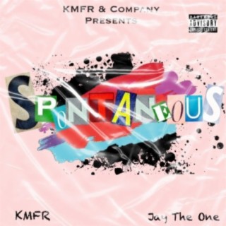 KMFR