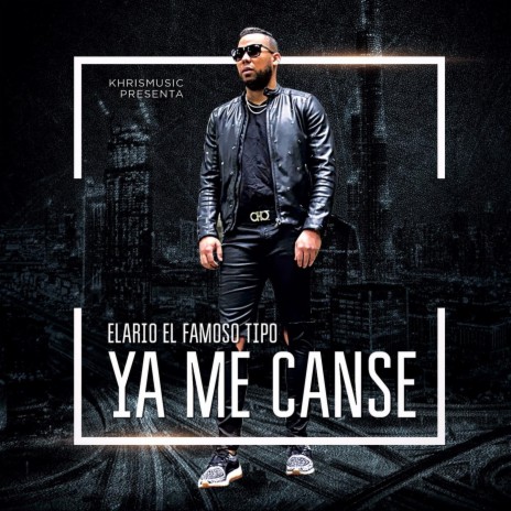 Ya Me Canse | Boomplay Music