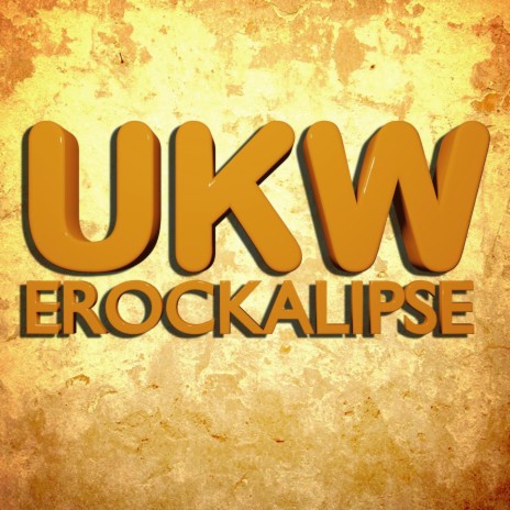 UKW | Boomplay Music