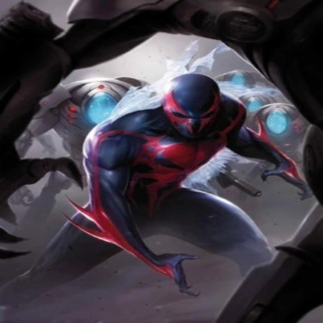 2099!