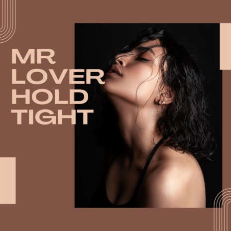 MR LOVER | Boomplay Music
