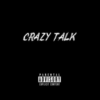 Crazy Talk