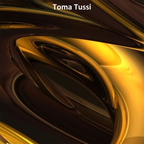 Toma Tussi (Slowed Remix)