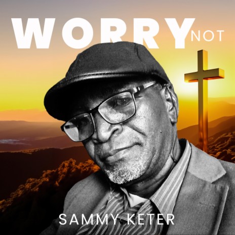 Worry Not | Boomplay Music
