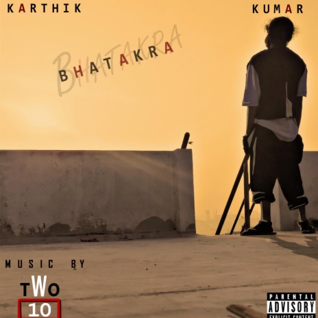 BHATAKRA | Boomplay Music