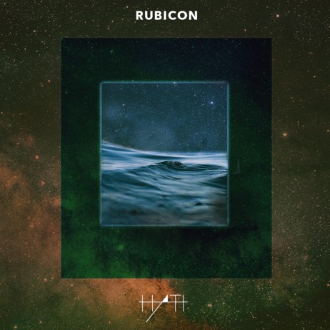 Rubicon | Boomplay Music