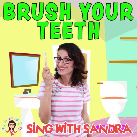 Brush Your Teeth | Boomplay Music
