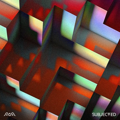 subjected | Boomplay Music