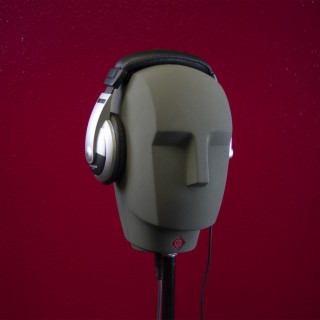 3D Music For Chillness