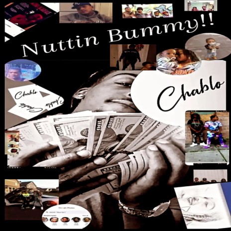 Nuttin Bummy