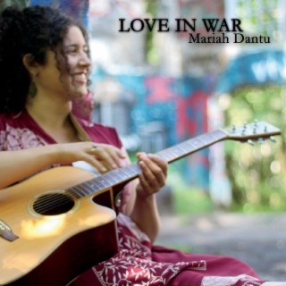 Love in War