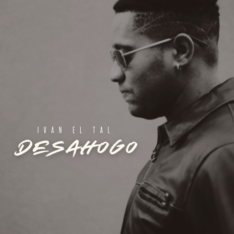 Desahogo | Boomplay Music