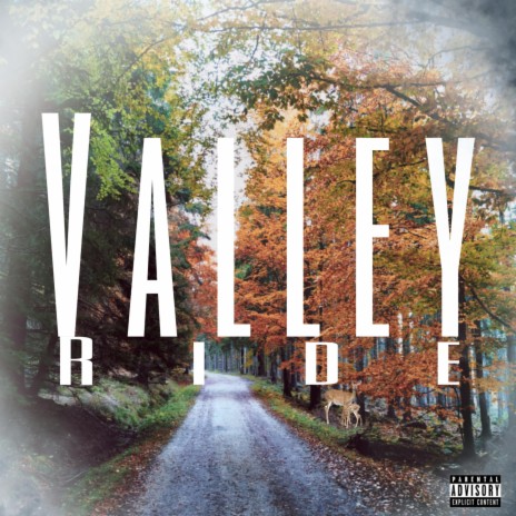 Valley Ride | Boomplay Music