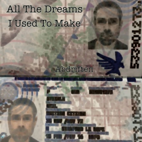 All The Dreams I Used To Make (feat. Beta) | Boomplay Music