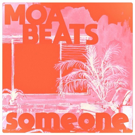 Someone | Boomplay Music