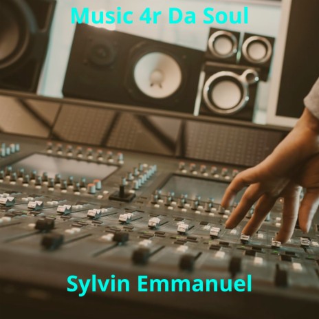 Music 4r Da Soul | Boomplay Music