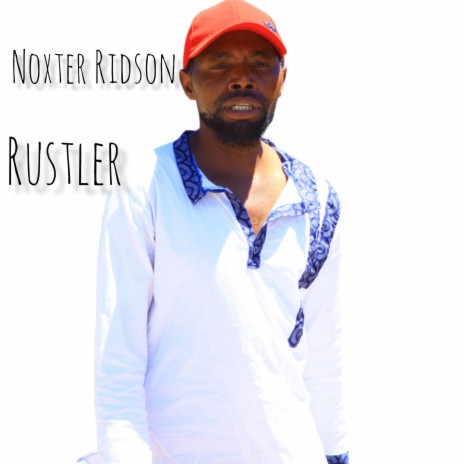 Rustler | Boomplay Music