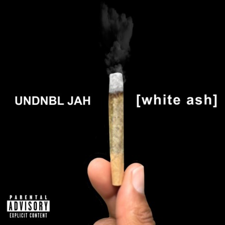 White Ash | Boomplay Music
