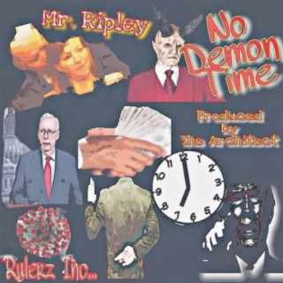 No Demon Time