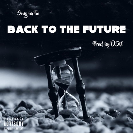 Back to the Future | Boomplay Music