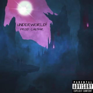 UNDERWORLD!