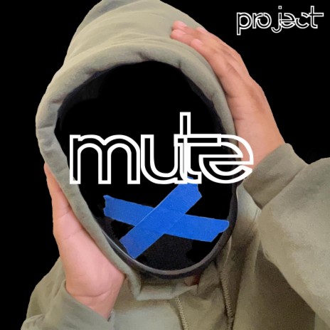 Mute