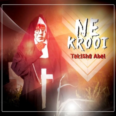 Né Krooi | Boomplay Music
