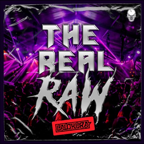 The Real Raw | Boomplay Music