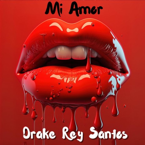 Mi Amor | Boomplay Music