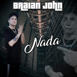 Nada (Acústico Teclado)