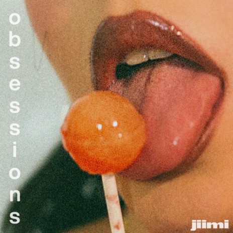 Obsessions | Boomplay Music