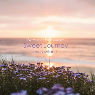 Sweet Journey