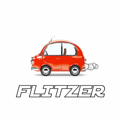 Flitzer | Boomplay Music