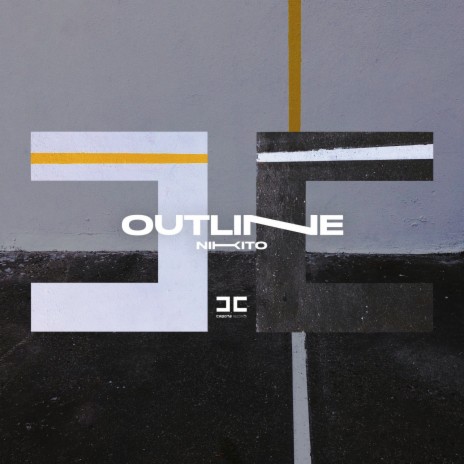 Outline | Boomplay Music