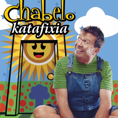 Cha-Cha-Chabelo Skaa!! (Remastered 2023)