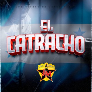 El Catracho