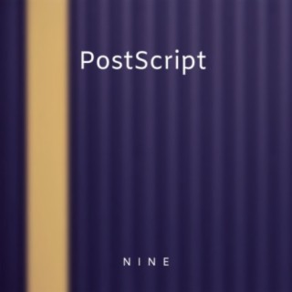 PostScript