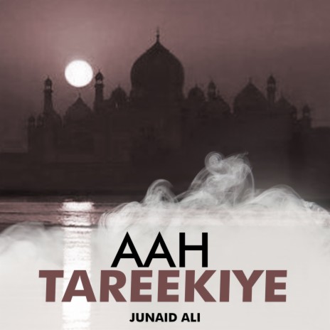 Aah Tareekiye | Boomplay Music