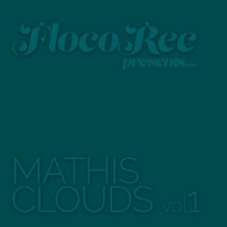 Mathis Clouds, Vol. 1
