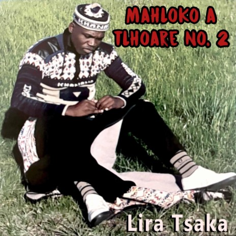 Lira Tsaka | Boomplay Music