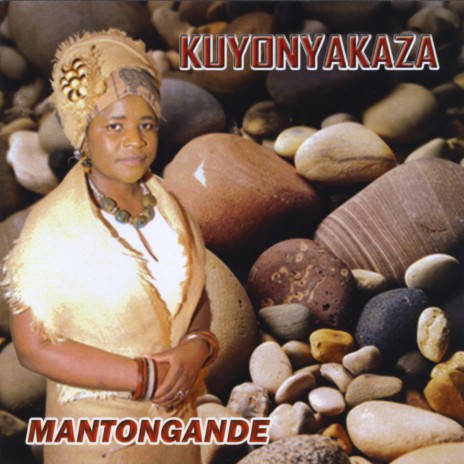 Uthando Lukababa | Boomplay Music