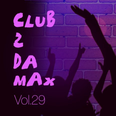 Equensu Ocha (Dj Thera Remix) (Edit Mix) ft. DJ Mani