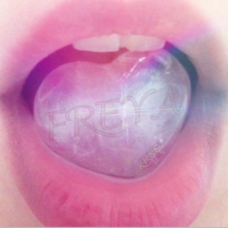 Freya | Boomplay Music