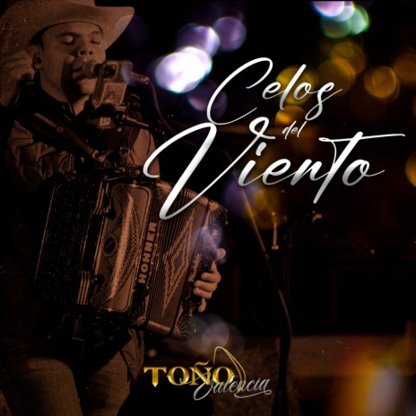 Celos del Viento (En Vivo) | Boomplay Music