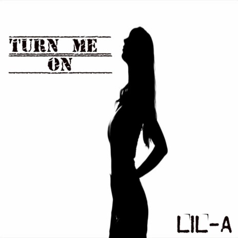 Turn Me On | Boomplay Music