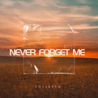 Never Forget Me